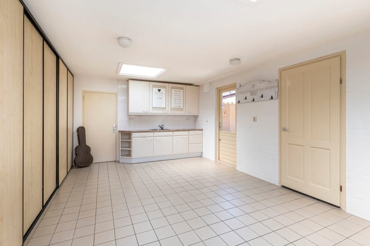 Foto 16 van Dorpsstraat 41