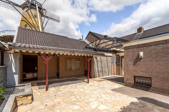 Foto 11 van Dorpsstraat 41