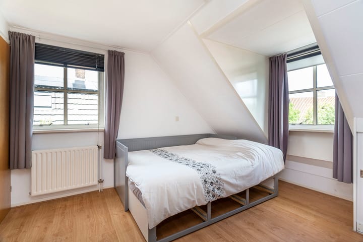 Foto 20 van Dorpsstraat 41