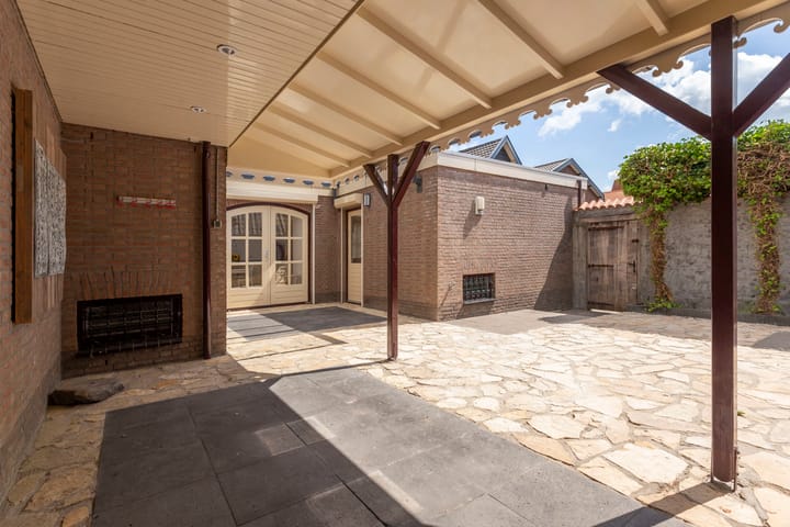 Foto 7 van Dorpsstraat 41