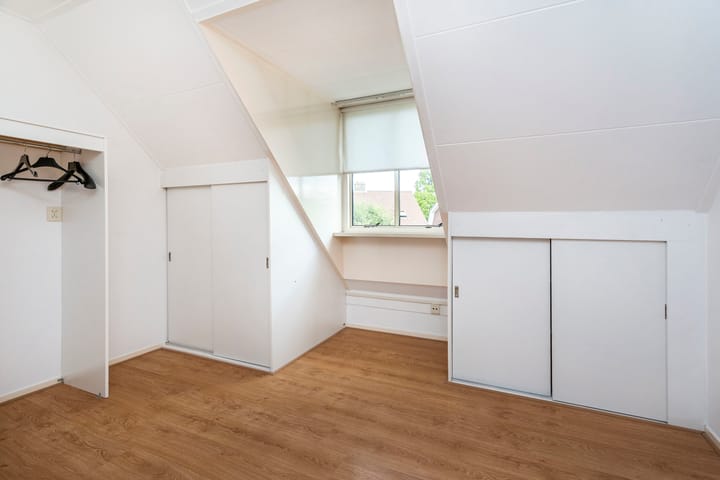 Foto 25 van Dorpsstraat 41