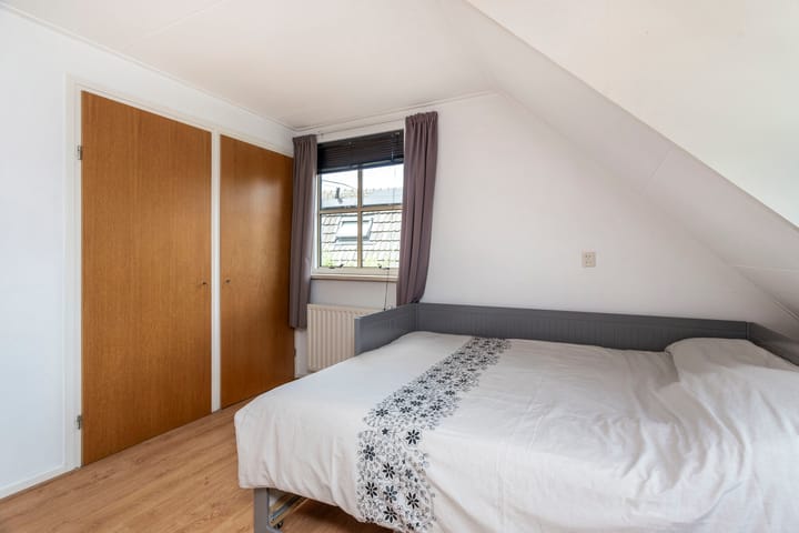 Foto 19 van Dorpsstraat 41