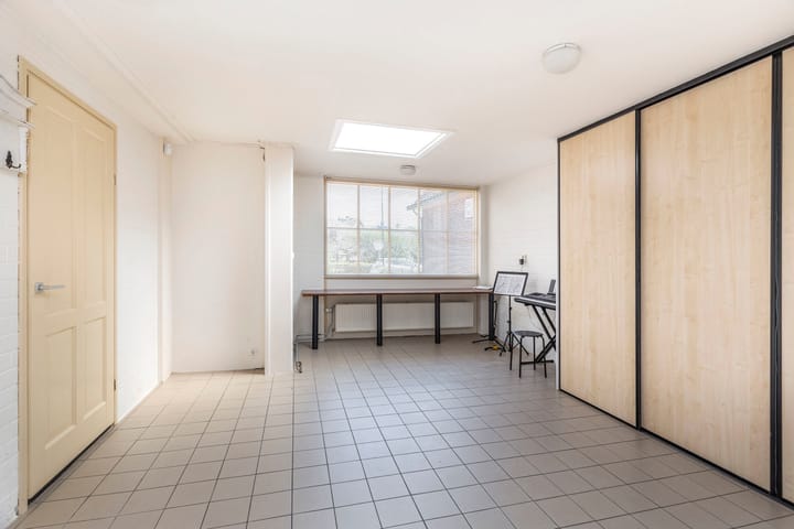 Foto 17 van Dorpsstraat 41