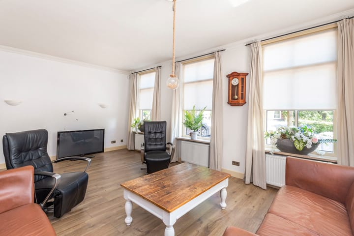 Foto 15 van Dorpsstraat 41