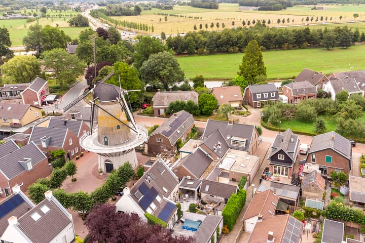 Foto 32 van Dorpsstraat 41