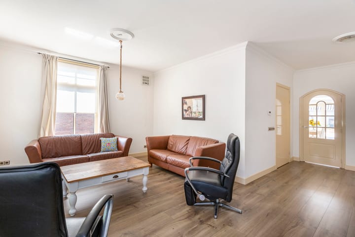 Foto 14 van Dorpsstraat 41