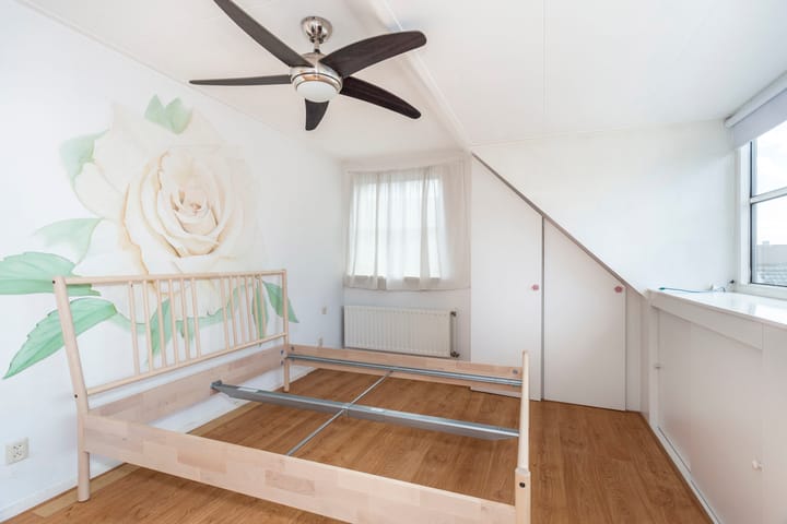 Foto 22 van Dorpsstraat 41