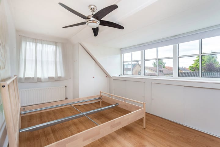 Foto 21 van Dorpsstraat 41