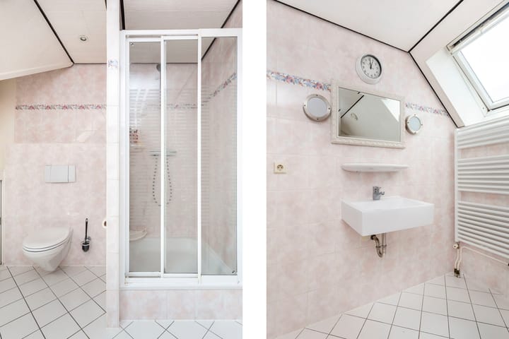 Foto 28 van Dorpsstraat 41