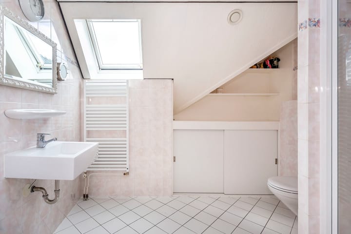 Foto 27 van Dorpsstraat 41