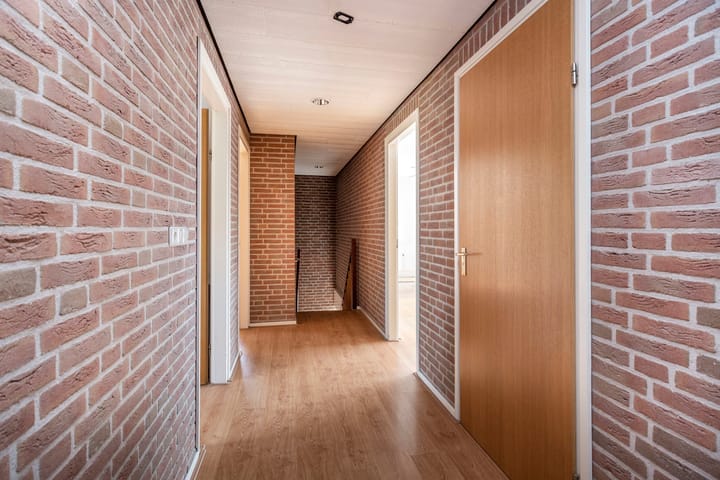 Foto 30 van Dorpsstraat 41