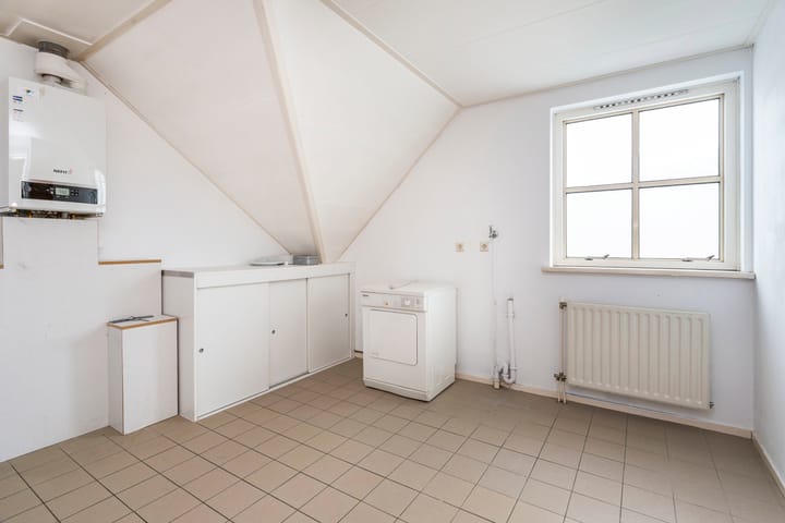 Foto 29 van Dorpsstraat 41