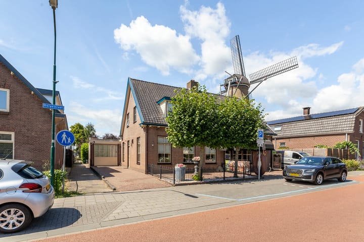 Foto 34 van Dorpsstraat 41