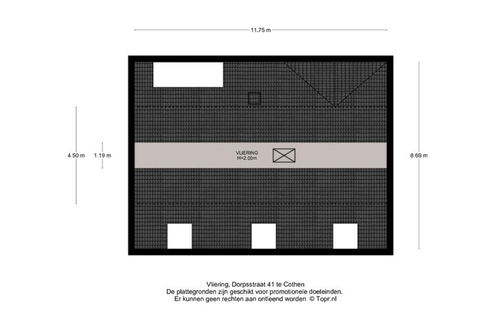 Bekijk foto 40 van Dorpsstraat 41