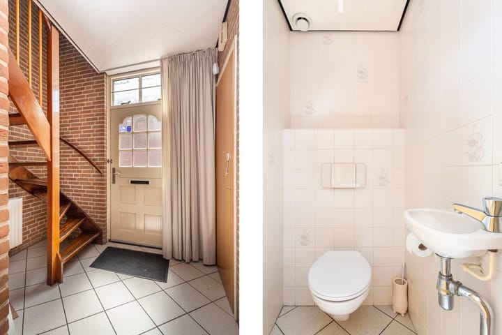 Foto 18 van Dorpsstraat 41