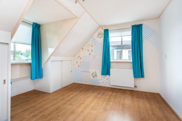 Foto 23 van Dorpsstraat 41