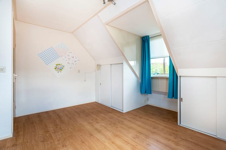 Foto 24 van Dorpsstraat 41