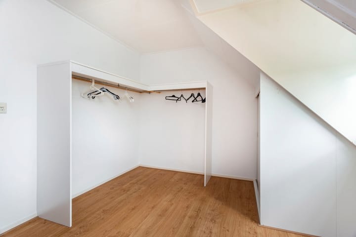 Foto 26 van Dorpsstraat 41