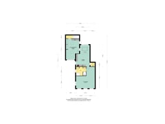 Bekijk plattegrond