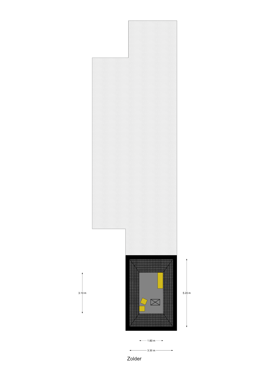 Foto 61 van Julianastraat 10