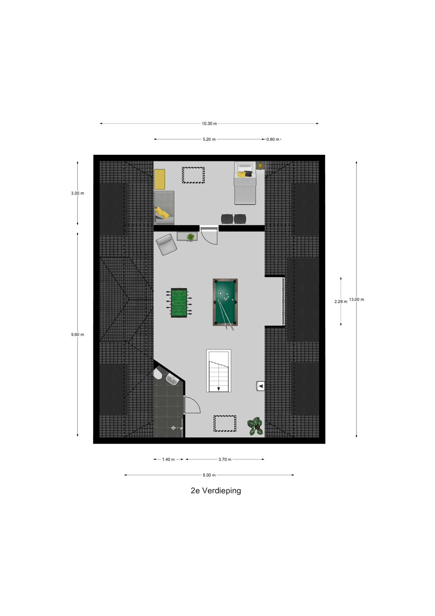 Foto 59 van Julianastraat 10