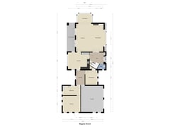 Bekijk plattegrond