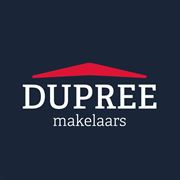 Dupree Makelaars Gouda 