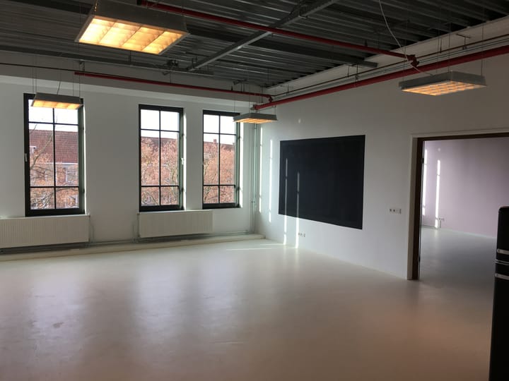 Willem de Zwijgerlaan 350-B