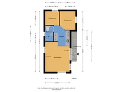 Bekijk plattegrond
