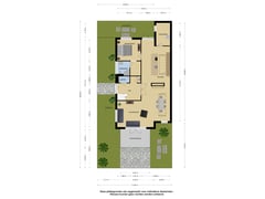 Bekijk plattegrond