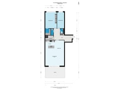 View floorplan