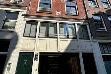 View photos