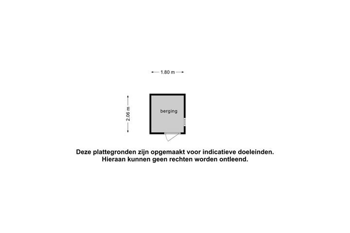 View photo 61 of Woonschepenhaven 16-WS