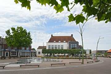 Bekijk foto's