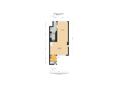 Bekijk plattegrond