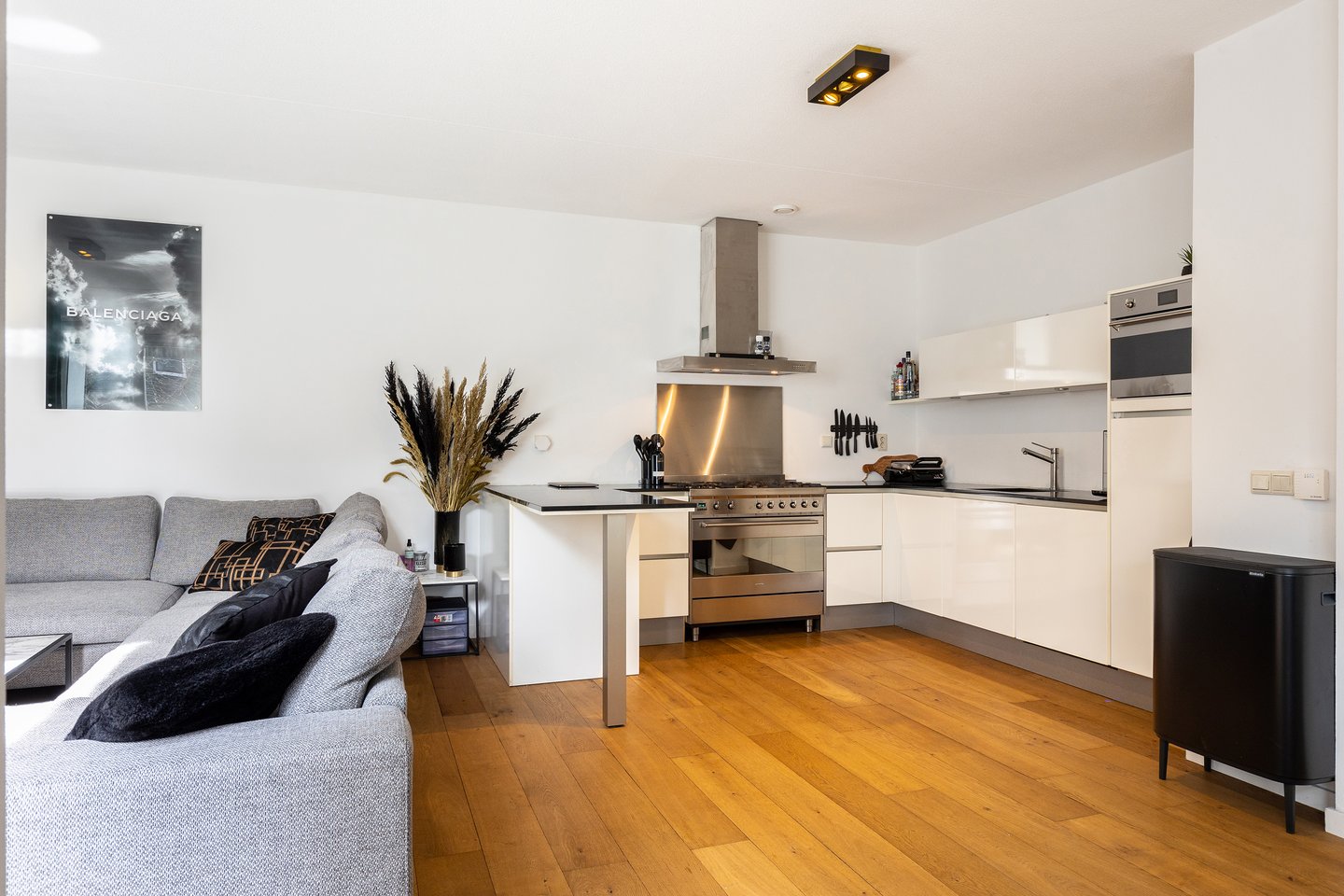 Bekijk foto 4 van Beurtvaartstraat 75