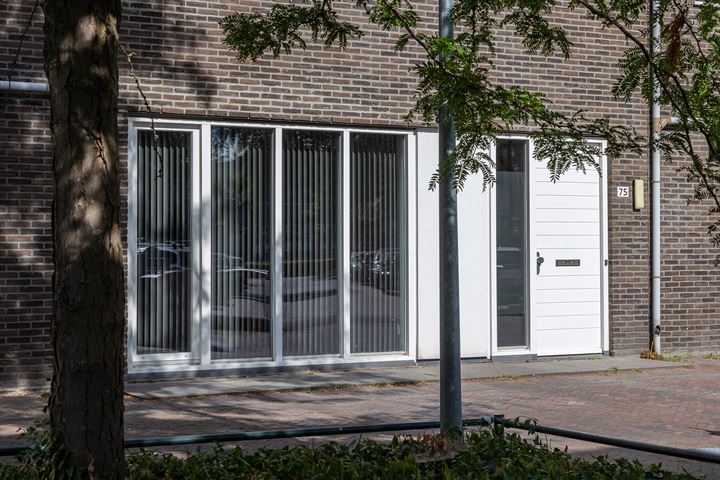 Bekijk foto 27 van Beurtvaartstraat 75