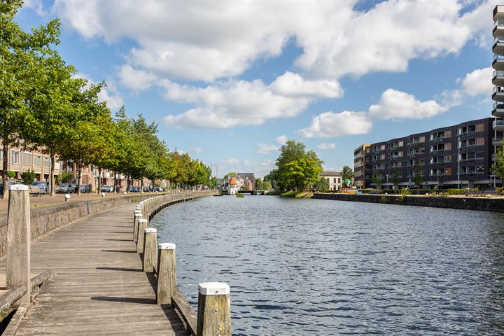 Bekijk foto 34 van Beurtvaartstraat 75