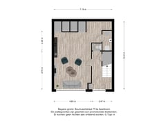 Bekijk plattegrond