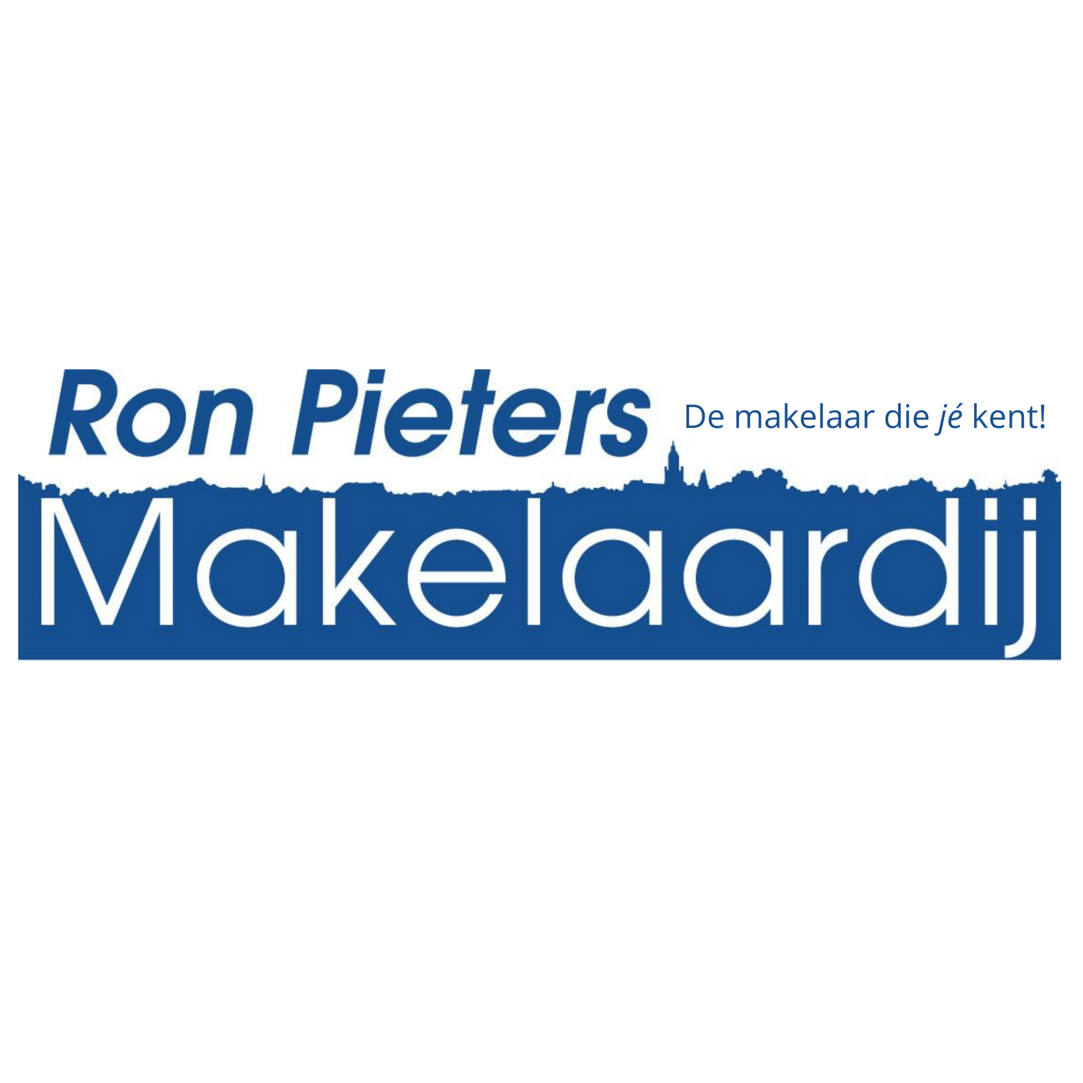 Ron Pieters Makelaardij