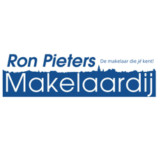 Ron Pieters Makelaardij