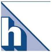Hulsebosch Makelaardij b.v.