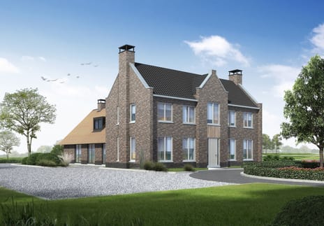 Tienhovenseweg 8 secondary image