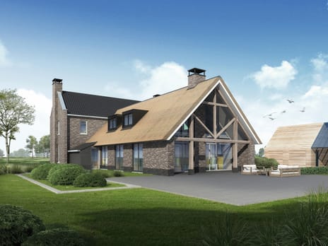 Tienhovenseweg 8 tertiary image