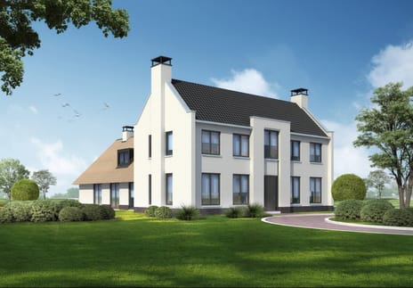 Tienhovenseweg 10 secondary image