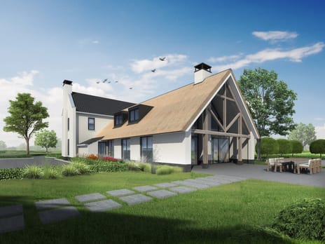 Tienhovenseweg 10 tertiary image