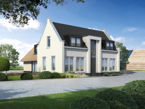 Tienhovenseweg 12 secondary image