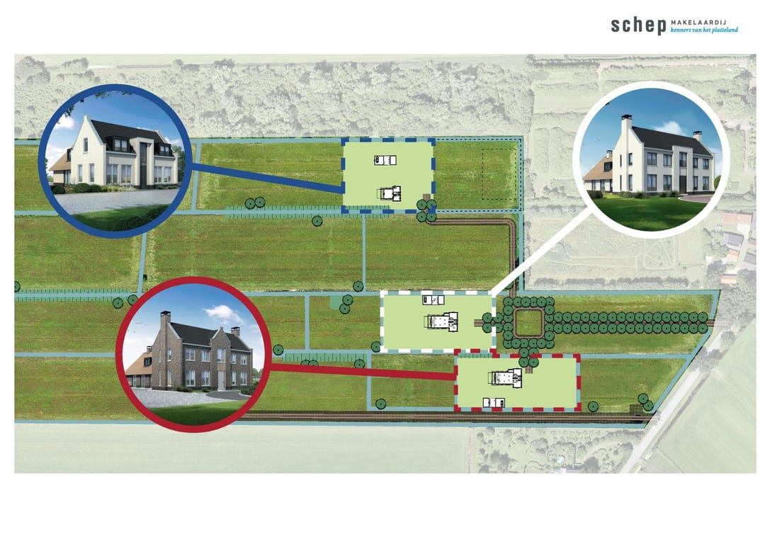 Photo 7 of Tienhovenseweg 12