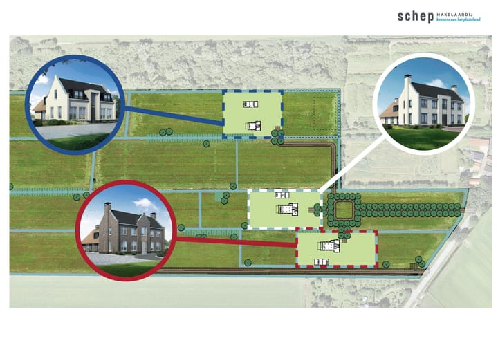 Photo 7 of Tienhovenseweg 12