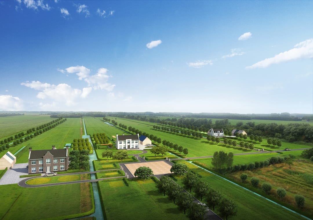 Photo 1 of Tienhovenseweg 12